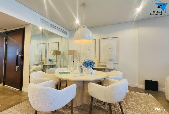 57094621 - Property Image 2
