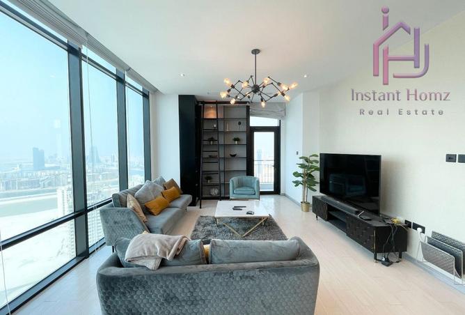 53059356 - Property Image 2