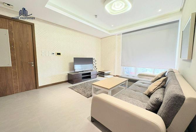 56009699 - Property Image 3
