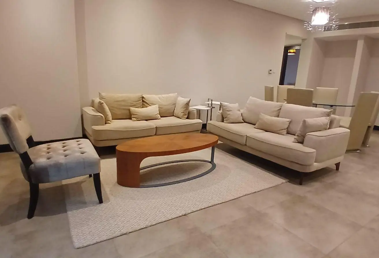 53489147 - الصورة الرئيسية للعقار