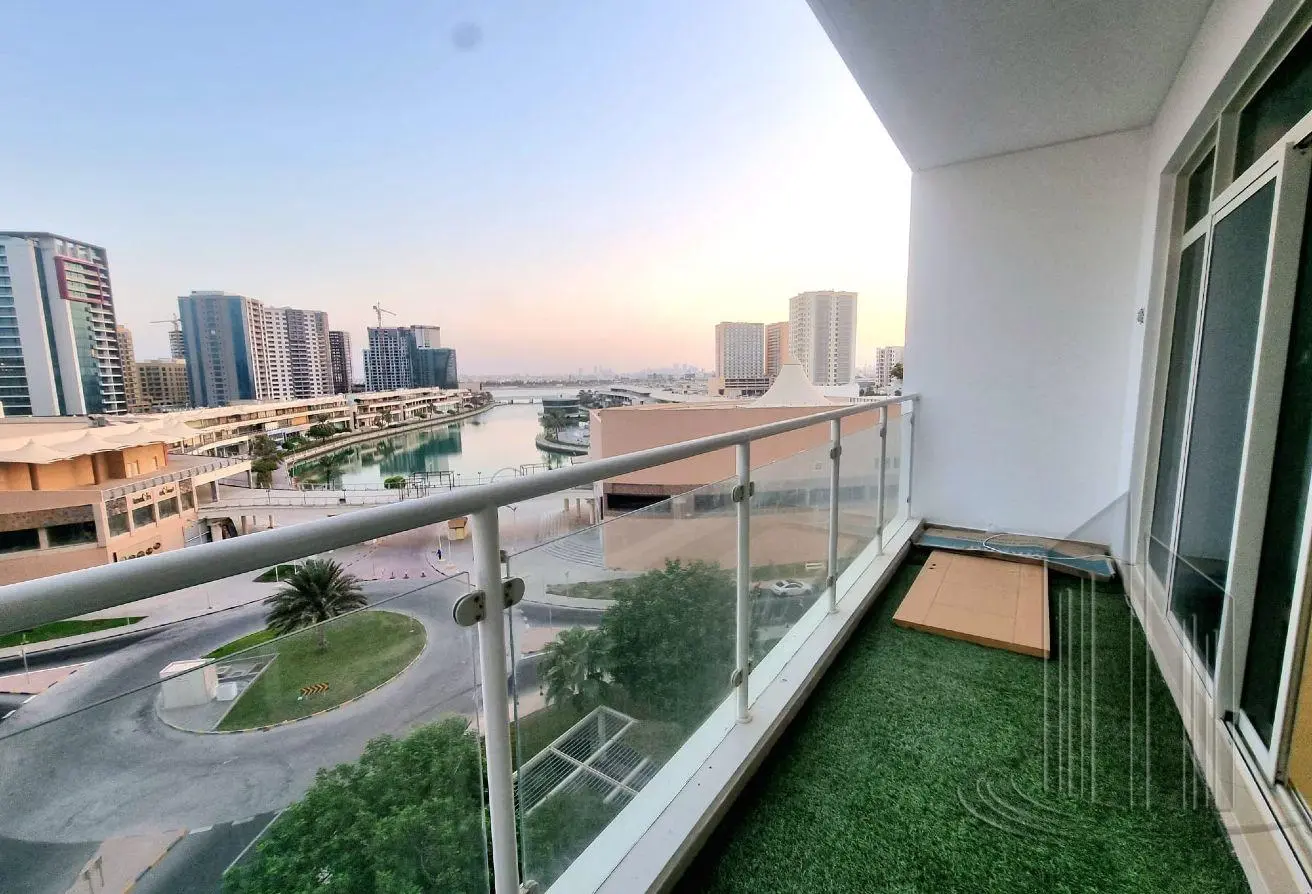57347311 - Property Main Image