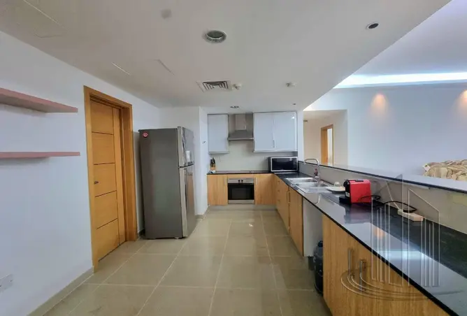 57347311 - Property Image 3