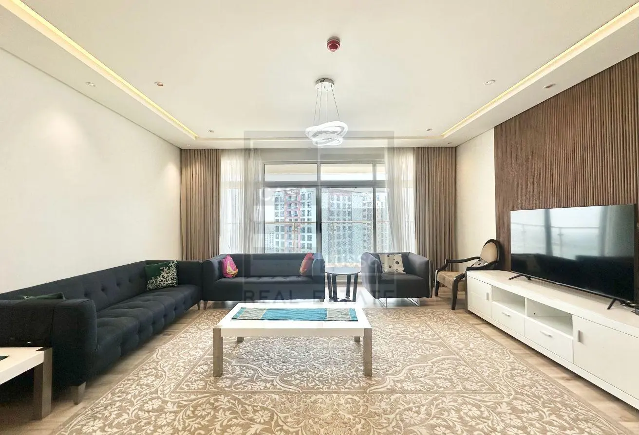 57875913 - Property Main Image