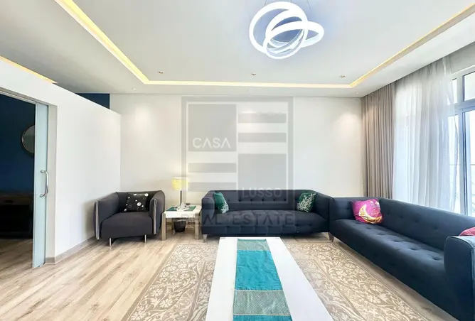 57875913 - Property Image 2