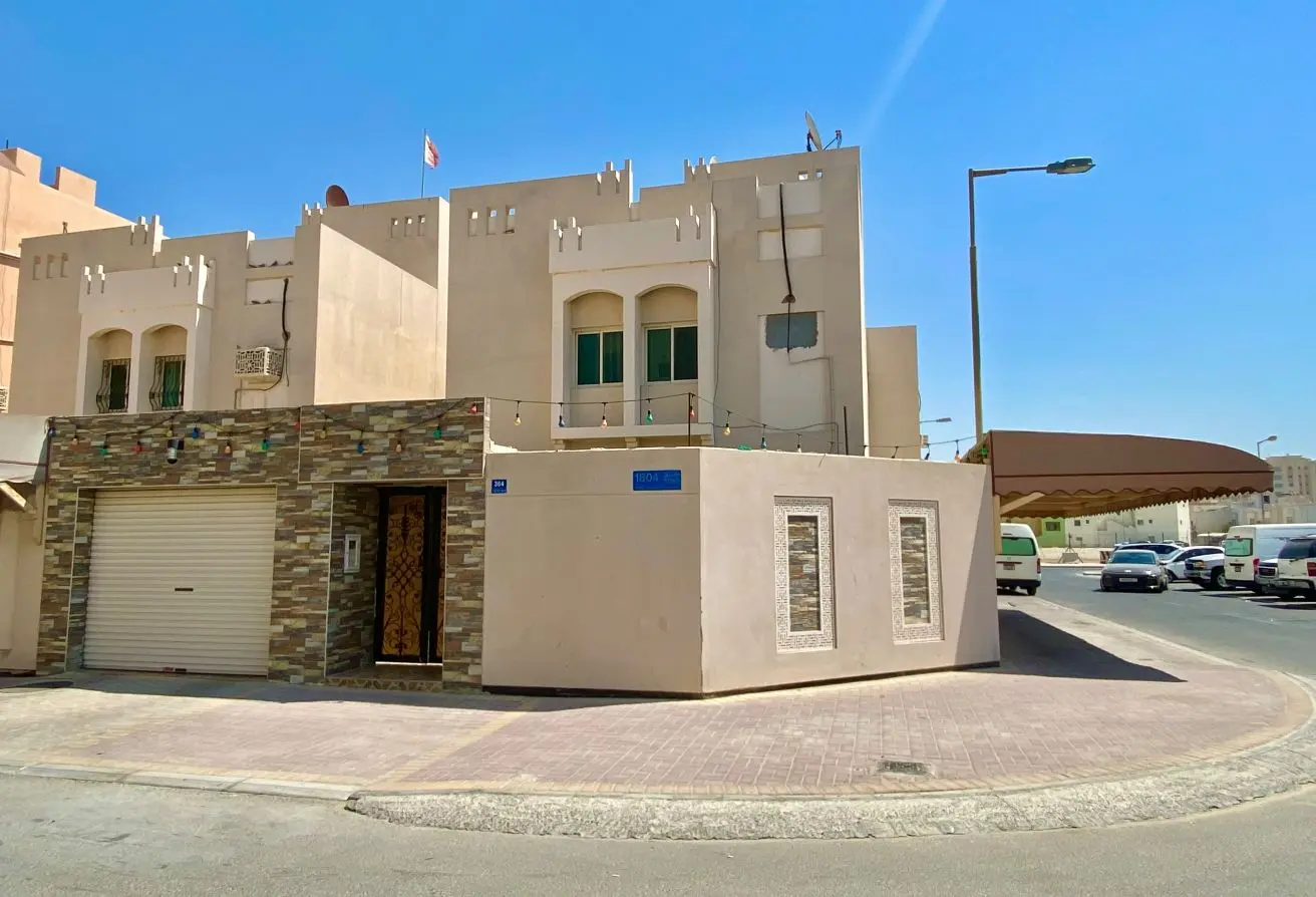 57207599 - الصورة الرئيسية للعقار