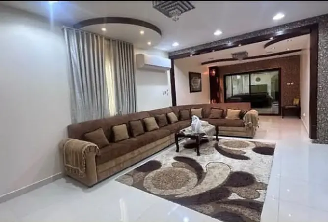 57207599 - صورة العقار 3