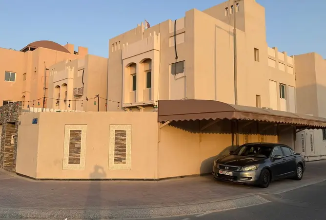 57207599 - صورة العقار 2