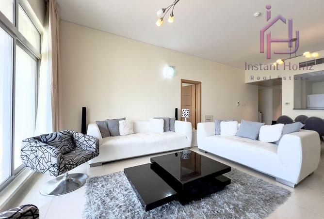 987095 - Property Main Image