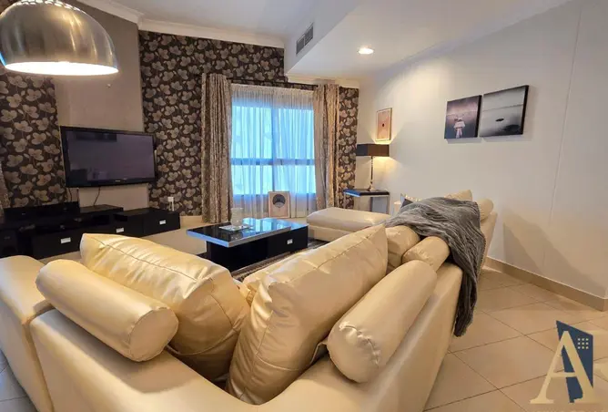 1001536 - Property Image 3