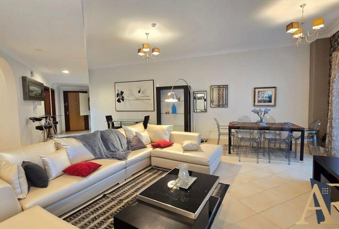 1001536 - صورة العقار 2