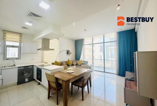 56299962 - Property Image 2