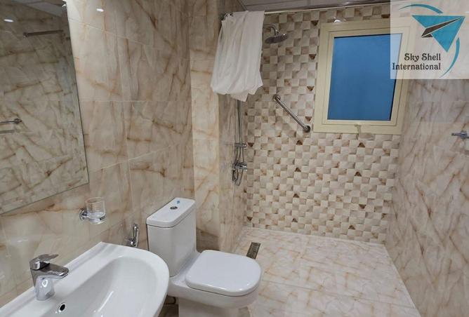 52409519 - صورة العقار 3