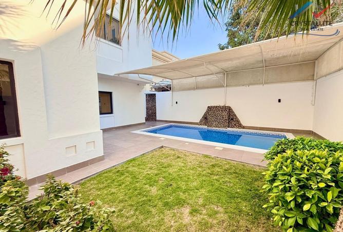 51233824 - Property Image 2