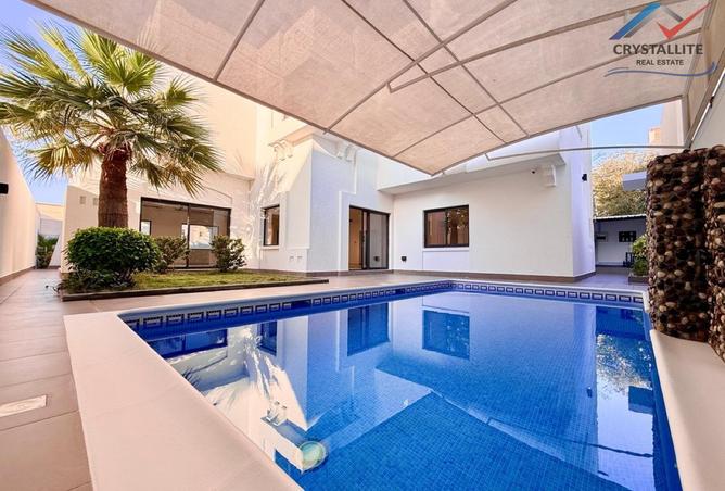 51233824 - Property Main Image