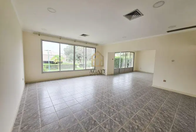 53906719 - Property Image 2