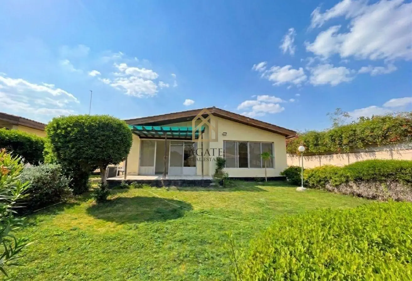 53906719 - Property Main Image