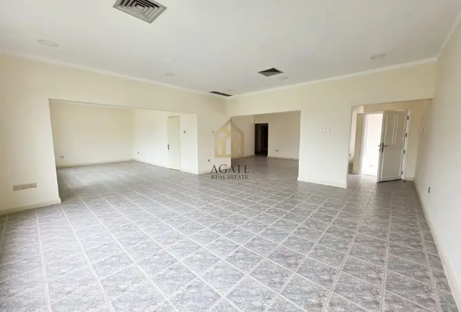 53906719 - Property Image 3