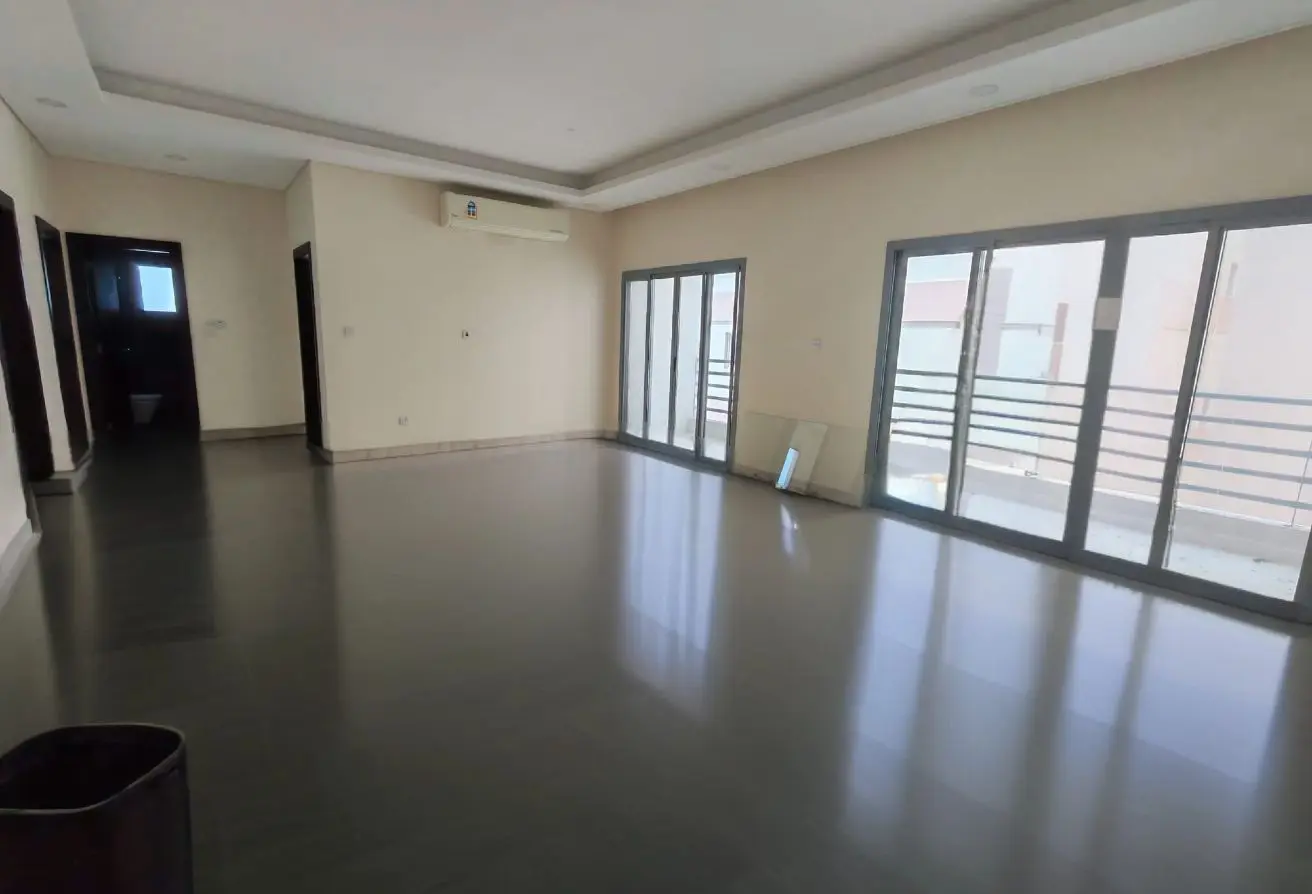 55831607 - Property Main Image