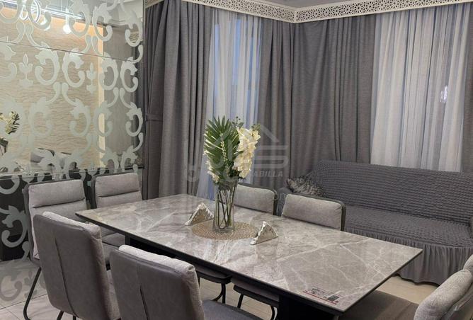 53460409 - Property Image 2
