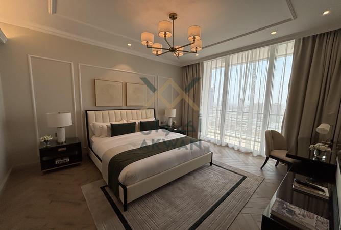 53517086 - Property Image 3