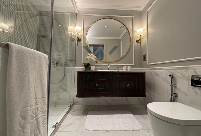 53517086 - Property Image 2
