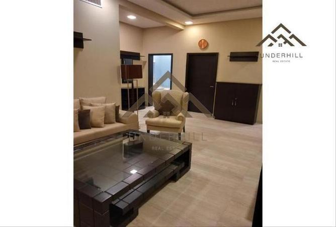 1003051 - الصورة الرئيسية للعقار