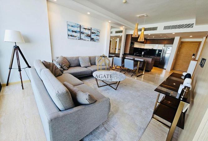 996514 - الصورة الرئيسية للعقار