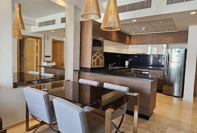 996514 - صورة العقار 2