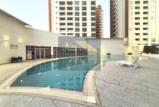 51718872 - Property Image 2