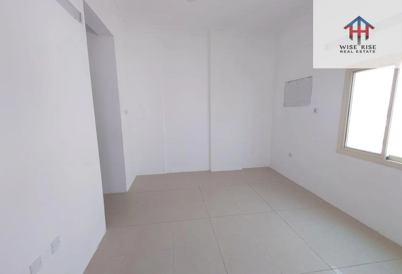58203613 - Property Main Image