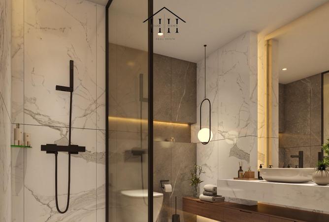 993672 - Property Image 3