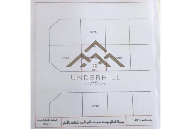 52302252 - Property Main Image