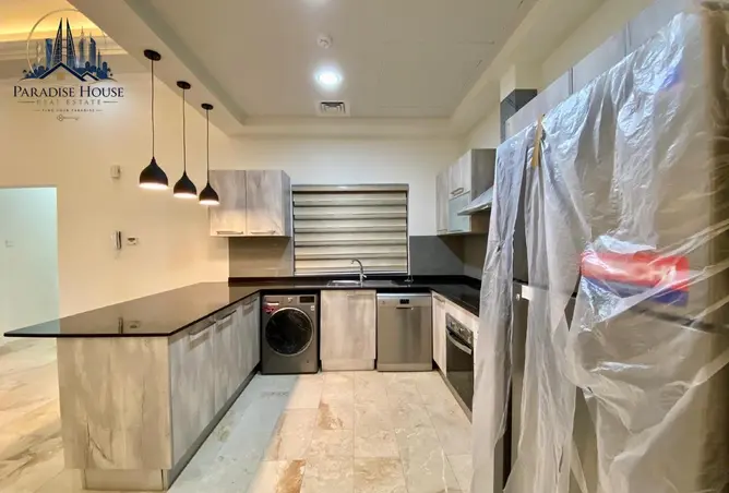 57152351 - Property Image 3
