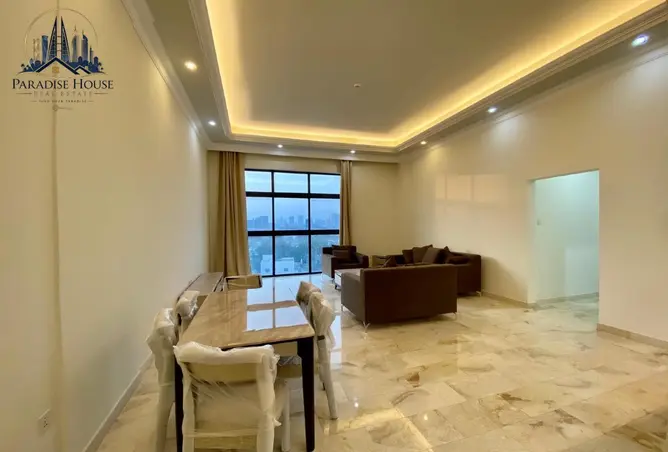 57152351 - Property Image 2