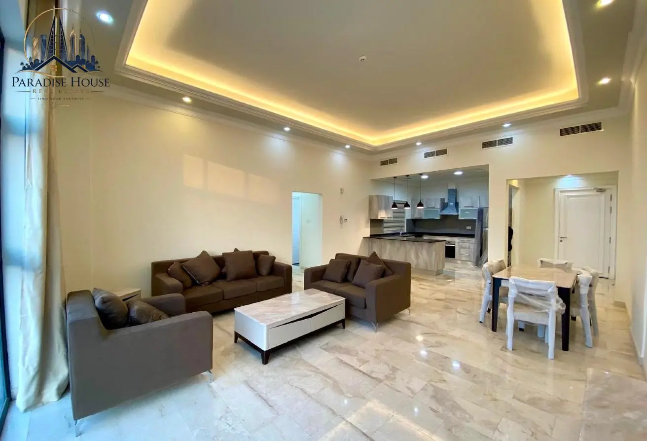 57152351 - Property Main Image