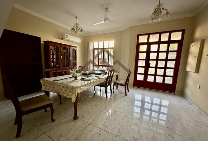 56702867 - Property Image 3