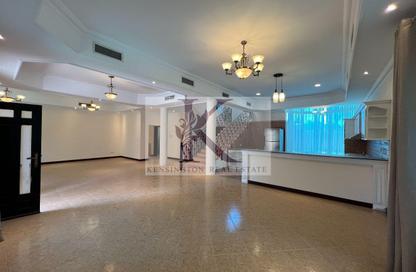 Villa - 3 Bedrooms - 3 Bathrooms for rent in Barbar - Northern Governorate Villa - 3 Bedrooms - 3 Bathrooms for rent in Barbar - Northern Governorate