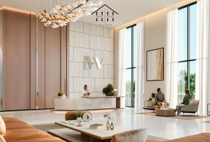 51799677 - صورة العقار 2