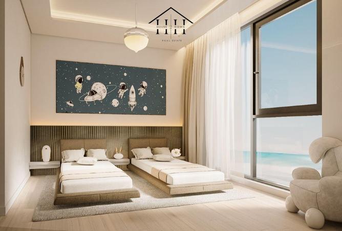 51799677 - صورة العقار 3