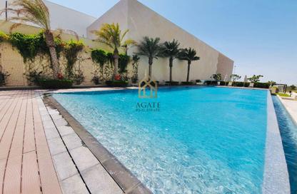 Apartment - 2 Bedrooms - 2 Bathrooms for sale in Marassi Residences - Diyar Al Muharraq - Muharraq Governorate