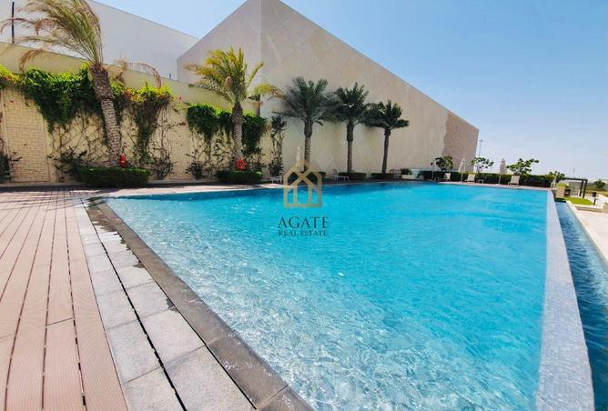 52981248 - Property Image 3