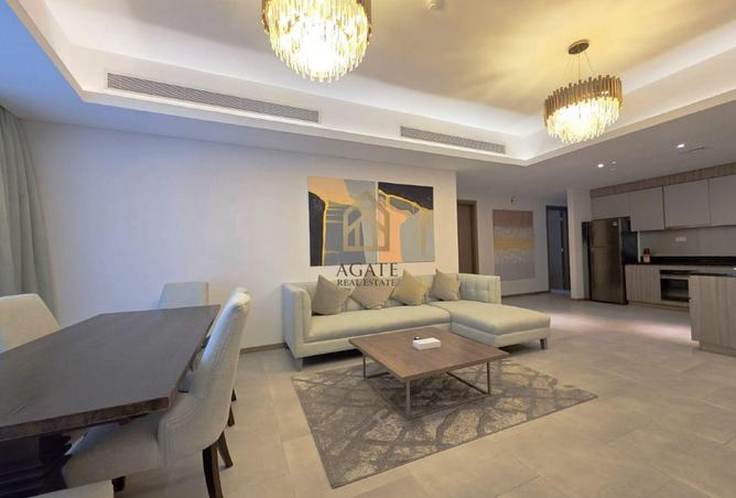 51442176 - Property Image 2