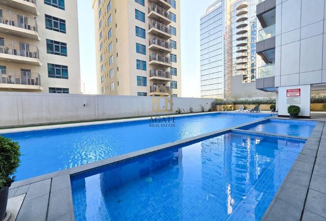 51442176 - Property Image 3