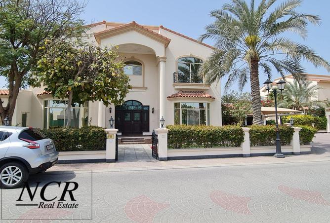 51323209 - الصورة الرئيسية للعقار