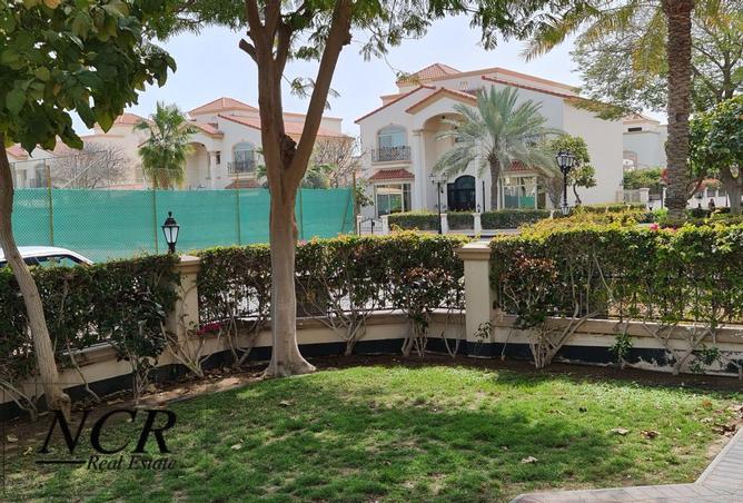 51323209 - صورة العقار 3