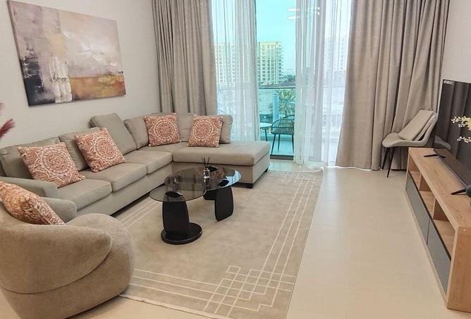 1000673 - الصورة الرئيسية للعقار