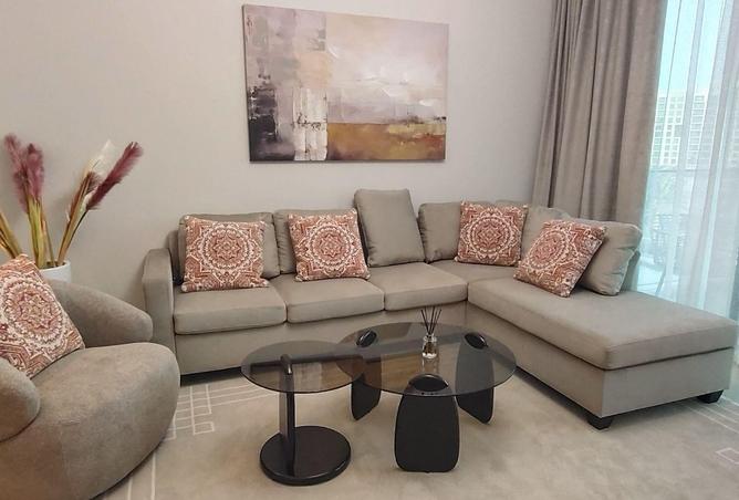 1000673 - صورة العقار 2