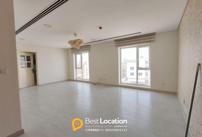 52544335 - الصورة الرئيسية للعقار