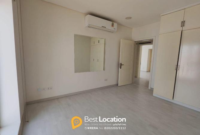 52544335 - Property Image 3