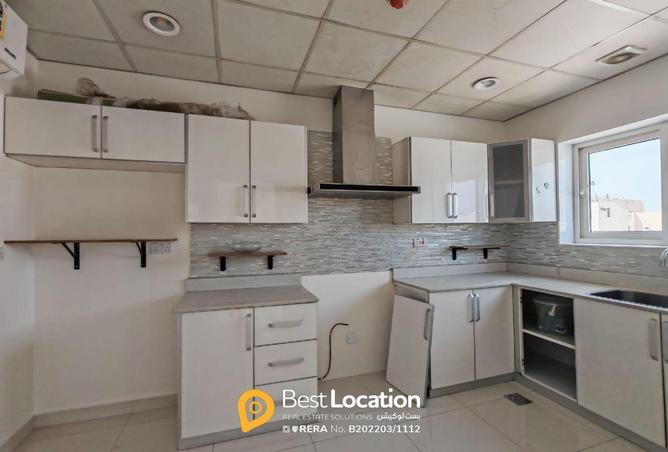 52544335 - Property Image 2